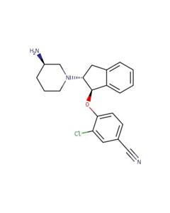 Astatech CPA-1588, 95.00% Purity, 0.25G